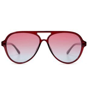 Retro Unisex Sunglasses